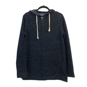 PULL&BEAR Hoodie/Mens/Small